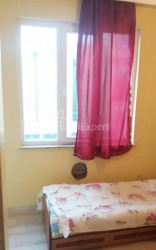 Квартира 2-комн 54 м² - Петра Багратіоні, Батумі