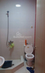 Квартира 54 м² - Петра Багратіоні, Батумі, Грузія