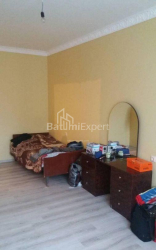 Квартира 54 м² - Петра Багратіоні, Батумі, Грузія