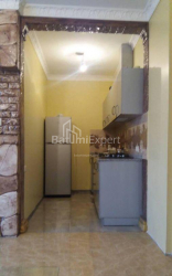 Квартира 54 м² - Петра Багратіоні, Батумі, Грузія