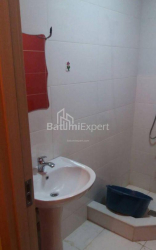Квартира 2-комн 54 м² - Петра Багратіоні, Батумі