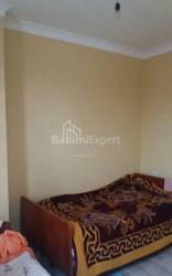 Квартира 2-комн 54 м² - Петра Багратіоні, Батумі