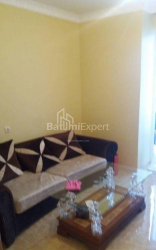 Квартира 54 м² - Петра Багратіоні, Батумі, Грузія