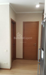 Квартира 2-комн 50 м² - Юр'ївська, Батумі