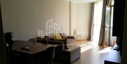 Квартира 2-комн 50 м² - Юр'ївська, Батумі