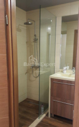 Квартира 50 м² - Юр'ївська, Батумі, Грузія