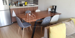 Квартира 2-комн 50 м² - Юр'ївська, Батумі