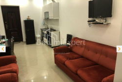 Квартира 2-комн 51 м² - Руставелі, Батумі