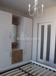 Квартира 2-комн 47 м² - Юсуфа Кобаладзе, Батумі