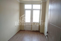 Квартира 75 м² - Петра Мелiкiшвiлi, Батумі, Грузія