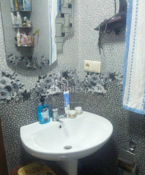 Квартира 2-комн 40 м² - Михайла Лермонтова, Батумі