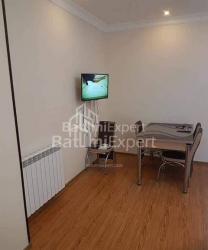 Квартира 50 м² - Царя Парнаваза, Батумі, Грузія