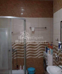 Квартира 2-комн 50 м² - Царя Парнаваза, Батумі
