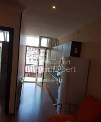 Квартира 50 м² - Царя Парнаваза, Батумі, Грузія