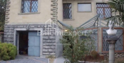 Квартира 5-комн 220 м² - Юр'ївська, Батумі