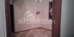 Квартира 110 м² - Гіоргі Брцкінвале, Батумі, Грузія