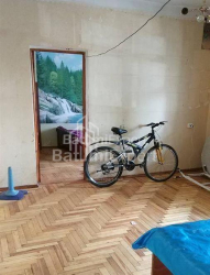 Квартира 3-комн 110 м² - Гіоргі Брцкінвале, Батумі