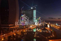 Квартира 58 м² - Шерифа Хімшіашвілі, Батумі, Грузія