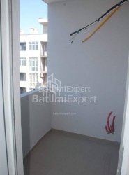Квартира 47 м² - Юсуфа Кобаладзе, Батумі, Грузія