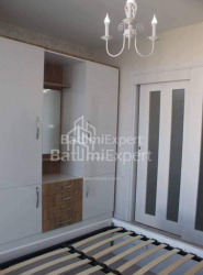Квартира 47 м² - Юсуфа Кобаладзе, Батумі, Грузія
