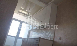Квартира 2-комн 47 м² - Юсуфа Кобаладзе, Батумі