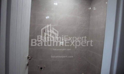 Квартира 2-комн 47 м² - Юсуфа Кобаладзе, Батумі