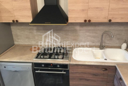 Квартира 2-комн 57 м² - Шалва Інасаридзе, Батумі