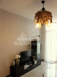 Квартира 57 м² - Шалва Інасаридзе, Батумі, Грузія