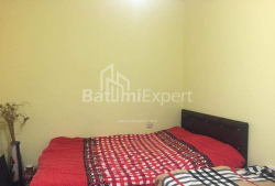 Квартира 70 м² - Царя Парнаваза, Батумі, Грузія