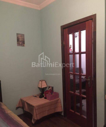 Квартира 70 м² - Царя Парнаваза, Батумі, Грузія