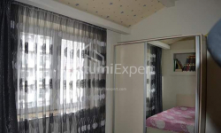 Квартира 3-комн 62 м² - Шерифа Хімшіашвілі, Батумі