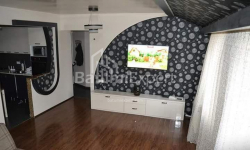 Квартира 62 м² - Шерифа Хімшіашвілі, Батумі, Грузія