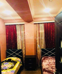 Квартира 2-комн 40 м² - Юр'ївська, Батумі