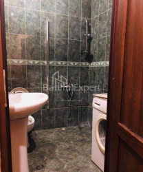 Квартира 2-комн 40 м² - Юр'ївська, Батумі
