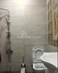Квартира 50 м² - Вахтанга Горгасалі, Батумі, Грузія