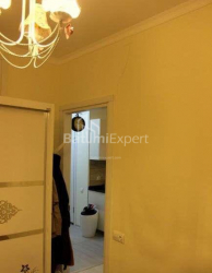 Квартира 50 м² - Вахтанга Горгасалі, Батумі, Грузія