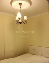 Квартира 50 м² - Вахтанга Горгасалі, Батумі, Грузія