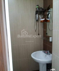 Квартира 122 м² - Юр'ївська, Батумі, Грузія