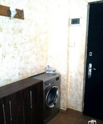 Квартира 122 м² - Юр'ївська, Батумі, Грузія