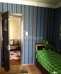 Квартира 122 м² - Юр'ївська, Батумі, Грузія