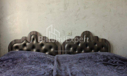 Квартира 3-комн 84 м² - Деметре Тавдадебулі, Батумі