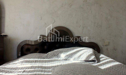 Квартира 3-комн 84 м² - Деметре Тавдадебулі, Батумі