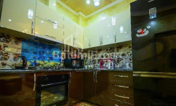 Квартира 3-комн 60 м² - Юр'ївська, Батумі