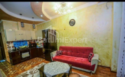 Квартира 3-комн 60 м² - Юр'ївська, Батумі