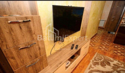 Квартира 3-комн 60 м² - Юр'ївська, Батумі