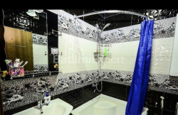 Квартира 3-комн 60 м² - Юр'ївська, Батумі