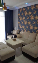 Квартира 28 м² - Петра Багратіоні, Батумі, Грузія