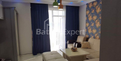 Квартира 28 м² - Петра Багратіоні, Батумі, Грузія