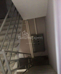 Квартира 66 м² - Михайла Лермонтова, Батумі, Грузія