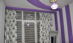 Квартира 3-комн 52 м² - Юсуфа Кобаладзе, Батумі
